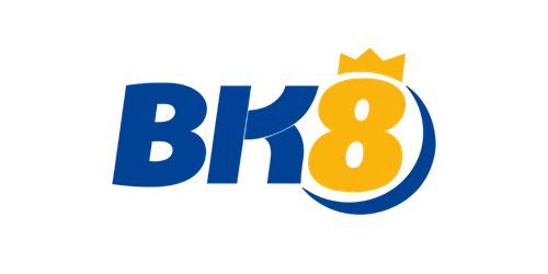 BK8688