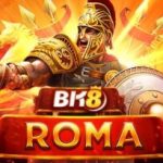 Roma