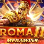 Roma II Megawins