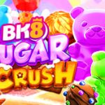 Sugar Crush